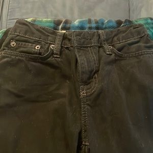 Ralph Lauren boys jeans